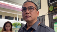Silfester Matutina Absen, Hakim PN Jaksel Tunda Sidang PK Pekan Depan