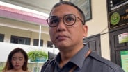 Silfester Matutina Absen, Hakim PN Jaksel Tunda Sidang PK Pekan Depan