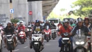 Wajib Tahu! Ini Syarat dan Biaya Ganti Pelat Motor 2025