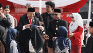 Porseni PNM 2025 Resmi Ditutup dengan Semangat Merdeka