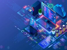 Potensi Kerugian Penipuan Digital Rp4,6 Triliun, Pemerintah Bikin Pusat Pengaduan