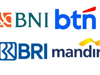 Kinerja Bank BUMN di Tengah Berbagai Tugas Negara, Laba Sentuh Rp60,42 Triliun