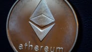 Ethereum (ETH) Jadi Primadona Institusi, Dorong DeFi hingga Tokenisasi RWA