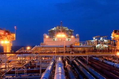 Prospek Emiten Afiliasi Happy Hapsoro (RATU) Usai Saham Mendekati Target Harga