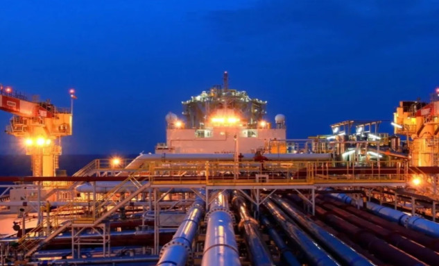 Prospek Emiten Afiliasi Happy Hapsoro (RATU) Usai Saham Mendekati Target Harga