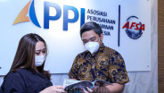 BI Pangkas Suku Bunga jadi 5%, Pengusaha Pembiayaan Tak Langsung dapat Manfaat