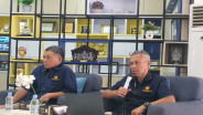 Penyaluran KUR di Wilayah Kerja KPPN Malang Tembus Rp3,28 Triliun