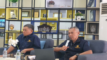 Penyaluran KUR di Wilayah Kerja KPPN Malang Tembus Rp3,28 Triliun