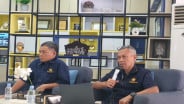 Penyaluran KUR di Wilayah Kerja KPPN Malang Tembus Rp3,28 Triliun