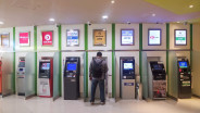 Risiko Pelambatan Bank Jumbo (BMRI, BBNI, BBCA & BBRI) usai BI Rate Dipangkas Lagi