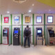 Risiko Perlambatan Bank Jumbo (BMRI, BBNI, BBCA & BBRI) usai BI Rate Dipangkas Lagi