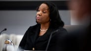 Gubernur The Fed Lisa Cook Ogah Mundur Meski Ditekan Trump
