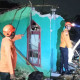 Fakta-fakta Gempa Bumi 4,9 M di Bekasi-Karawang yang Guncang Jakarta