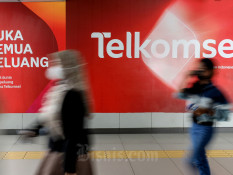 Telkomsel Perkuat Kualitas Jaringan selama Pacu Jalur 2025 di Riau
