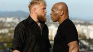 Kekayaan Jake Paul, dari Bintang YouTube jadi Petinju Muda Terkaya di AS