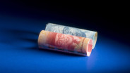 Asuransi Getol Tambah Muatan Investasi SRBI, Masih Menarik untuk Tahun Ini?