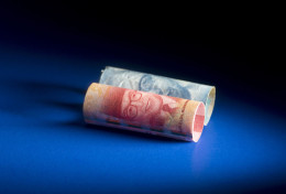 Asuransi Getol Tambah Muatan Investasi SRBI, Masih Menarik untuk Tahun Ini?