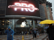 Prediksi Harga iPhone 17 Series yang Segera Diperkenalkan Apple