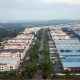 Proyeksi Bisnis Kawasan Industri di Tengah Serbuan Investor China