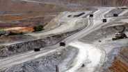 Historia Bisnis: Pemerintah Kurang Uang Akuisisi Newmont, Jatuh ke Tangan Medco & Sempat Libatkan Grup Bakrie