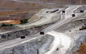 Historia Bisnis: Pemerintah Kurang Uang Akuisisi Newmont, Jatuh ke Tangan Medco & Sempat Libatkan Grup Bakrie