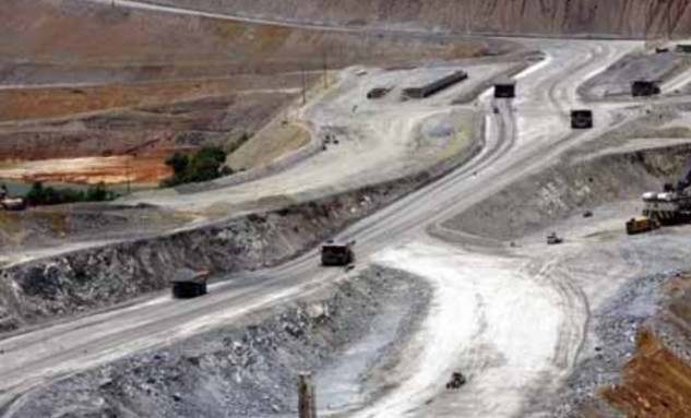 Historia Bisnis: Pemerintah Kurang Uang Akuisisi Newmont, Jatuh ke Tangan Medco & Sempat Libatkan Grup Bakrie