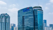 Intip Ekspansi BTN (BBTN) yang Sahamnya Lampaui Target Analis