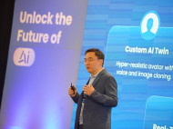 Dyna.AI Ekspansi ke Indonesia, Dorong Agentic AI untuk Sektor Perbankan