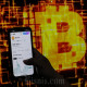 Pemerintah Atur Industri Kripto Lewat SID, CEO Triv: Untuk Perlindungan Konsumen
