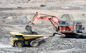 Ekspektasi Tinggi untuk Saham Darma Henwa (DEWA), Emiten Kontraktor Tambang Bakrie
