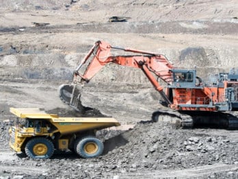 Ekspektasi Tinggi untuk Saham Darma Henwa (DEWA), Emiten Kontraktor Tambang Bakrie