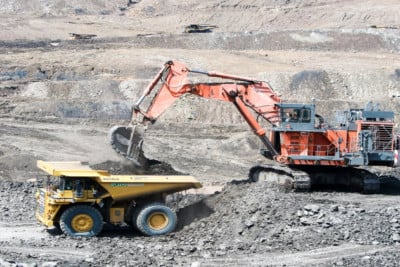 Ekspektasi Tinggi untuk Saham Darma Henwa (DEWA), Emiten Kontraktor Tambang Bakrie
