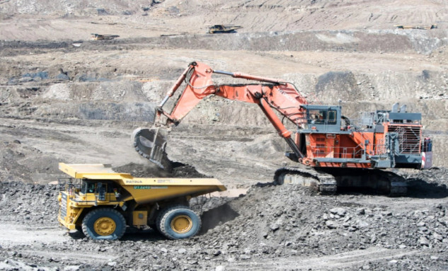 Ekspektasi Tinggi untuk Saham Darma Henwa (DEWA), Emiten Kontraktor Tambang Bakrie