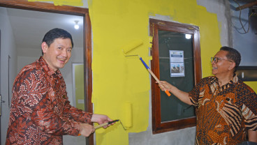 Langkah Summarecon Dukung Pemerintah Capai Target Sustainable Development Goals