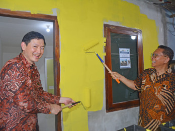 Langkah Summarecon Dukung Pemerintah Capai Target Sustainable Development Goals