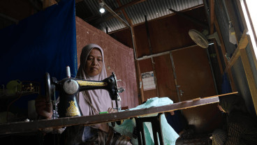 Kado HUT RI, PLN Pasang Listrik Gratis untuk 2.821 Keluarga Prasejahtera