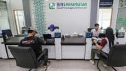 Emiten Rumah Sakit SILO, HEAL Cs Siap Tadah Berkah Kenaikan Iuran BPJS 2026