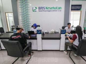 Emiten Rumah Sakit SILO, HEAL Cs Siap Tadah Berkah Kenaikan Iuran BPJS 2026