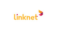 Sinyal Akuisisi Linknet (LINK) dan Manuver Surge (WIFI)