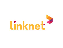 Sinyal Akuisisi Linknet (LINK) dan Manuver Surge (WIFI)
