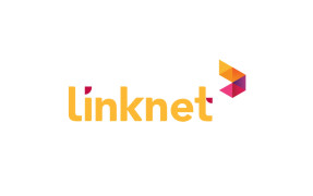 Sinyal Akuisisi Linknet (LINK) dan Manuver Surge (WIFI)