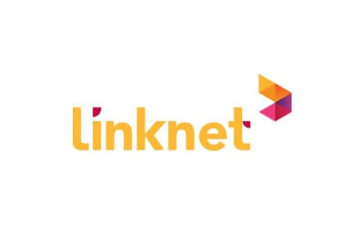 Sinyal Akuisisi Linknet (LINK) dan Manuver Surge (WIFI)