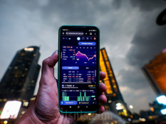 PREMIUM NOTE: Saham PGEO, Manuver LINK & WIFI, Ekspektasi Tinggi Saham DEWA