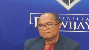 Guru Besar FIA UB Kembangkan Aplikasi Deteksi Dini Risiko Penyakit Kardiovaskuler