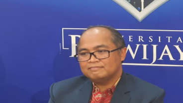 Guru Besar FIA UB Kembangkan Aplikasi Deteksi Dini Risiko Penyakit Kardiovaskuler