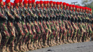 Dana Pensiunan PNS dan TNI/Polri Berisiko 'Jebol' di Era Prabowo