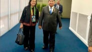 Gejala Resentralisasi Fiskal di Tengah Ingar-bingar Efisiensi Anggaran