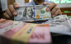Suku Bunga BI Makin Rendah, Mana yang Lebih Cuan: SBN Ritel SR023 atau Deposito Bank BUMN?