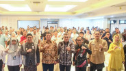Bank Jateng Dukung Program 3 Juta Rumah dengan Skema Pembiayaan Inklusif
