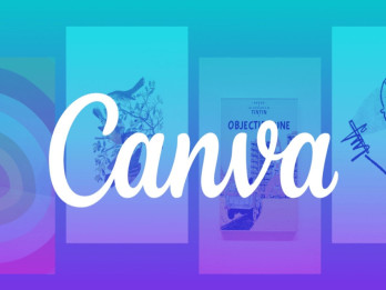 Kekayaan Pendiri Canva Melesat, Dekati Rp209 Triliun Usai Valuasinya Melesat